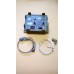 CLANSMAN 14V CHARGER BATTERY DC STATION KIT CW LEADS